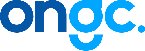 ONGC | Reach Admin